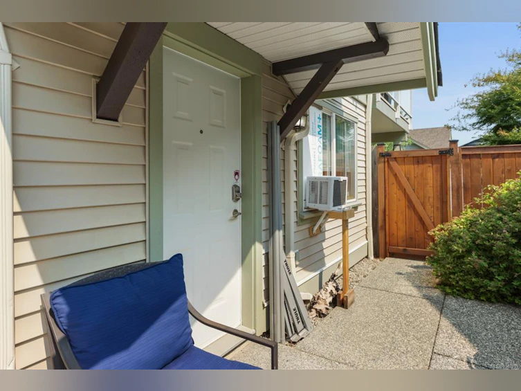 595 Sarum Rise Way, Nanaimo, BC, V9R 7E5 - 59