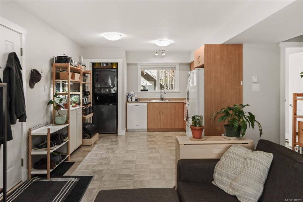 595 Sarum Rise Way, Nanaimo, BC, V9R 7E5 - 66