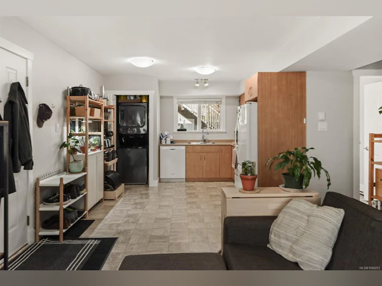 595 Sarum Rise Way, Nanaimo, BC, V9R 7E5 - 66