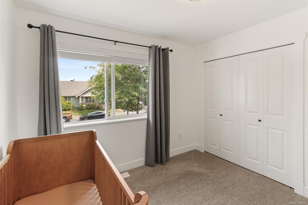 595 Sarum Rise Way, Nanaimo, BC, V9R 7E5 - 45
