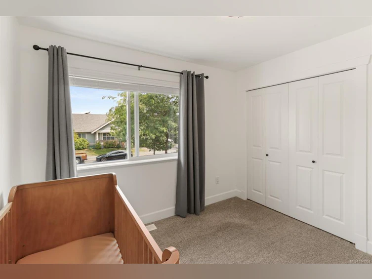 595 Sarum Rise Way, Nanaimo, BC, V9R 7E5 - 45