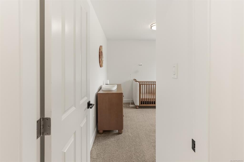 595 Sarum Rise Way, Nanaimo, BC, V9R 7E5 - 42