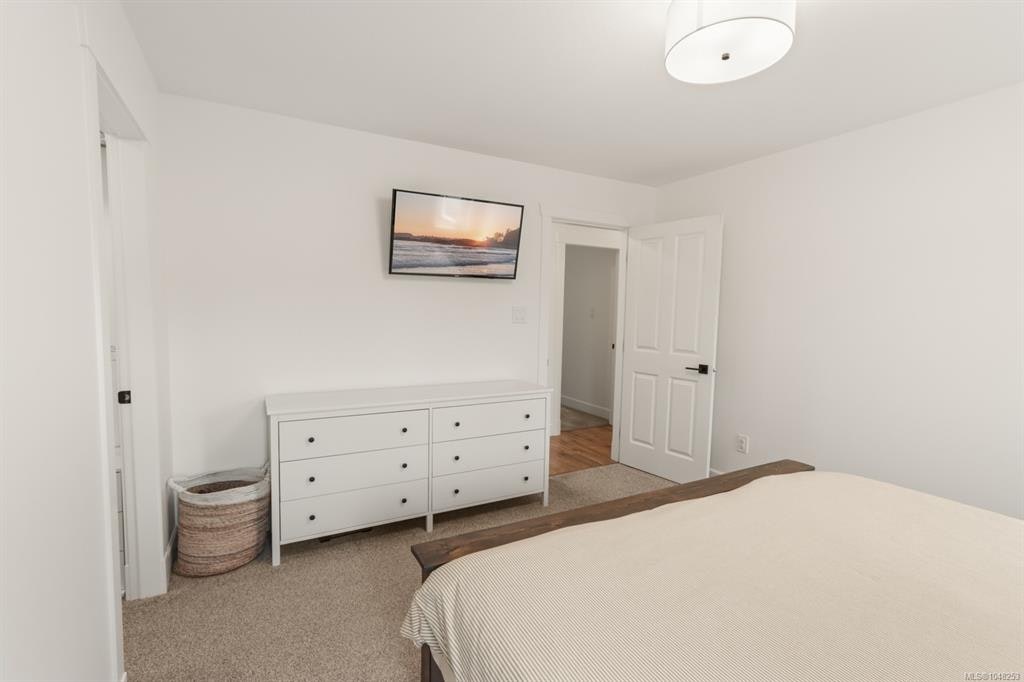 595 Sarum Rise Way, Nanaimo, BC, V9R 7E5 - 32