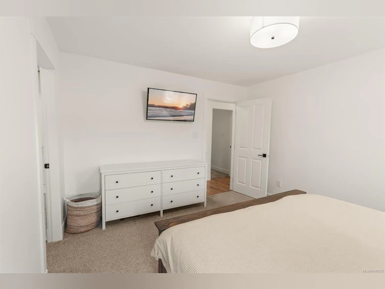 595 Sarum Rise Way, Nanaimo, BC, V9R 7E5 - 32