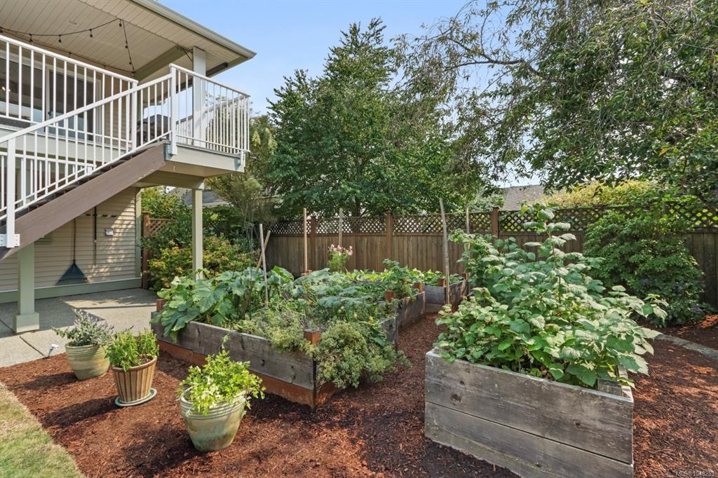 595 Sarum Rise Way, Nanaimo, BC, V9R 7E5 - 79