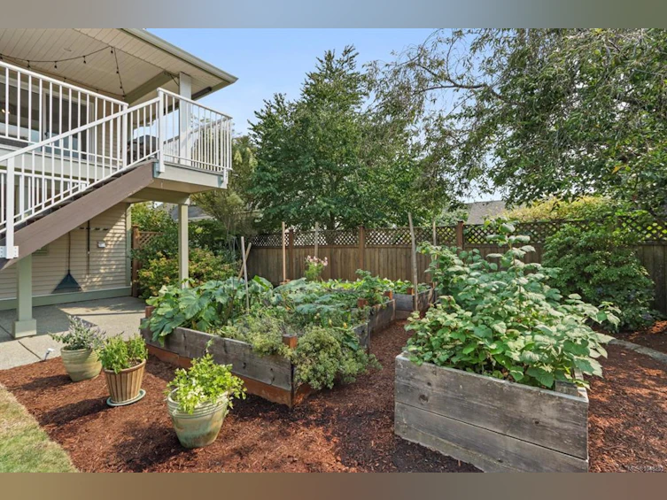 595 Sarum Rise Way, Nanaimo, BC, V9R 7E5 - 79