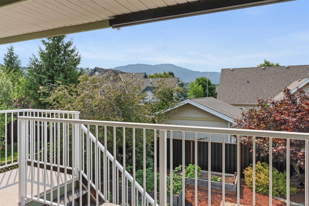 595 Sarum Rise Way, Nanaimo, BC, V9R 7E5 - 70