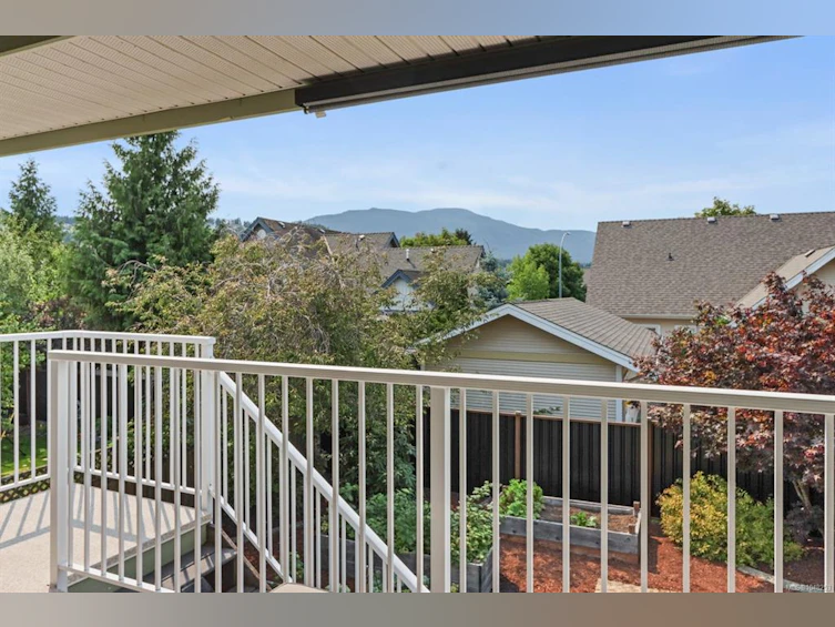 595 Sarum Rise Way, Nanaimo, BC, V9R 7E5 - 70