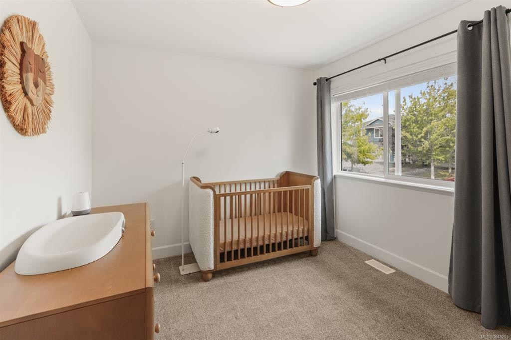 595 Sarum Rise Way, Nanaimo, BC, V9R 7E5 - 43