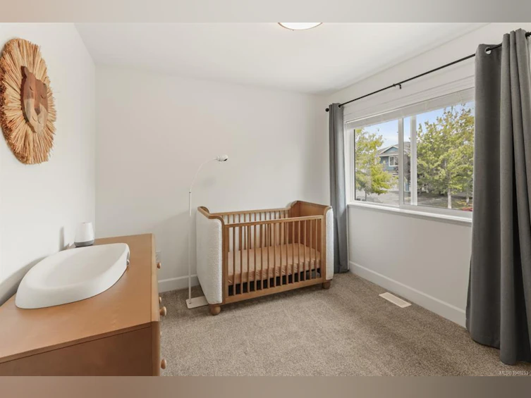 595 Sarum Rise Way, Nanaimo, BC, V9R 7E5 - 43