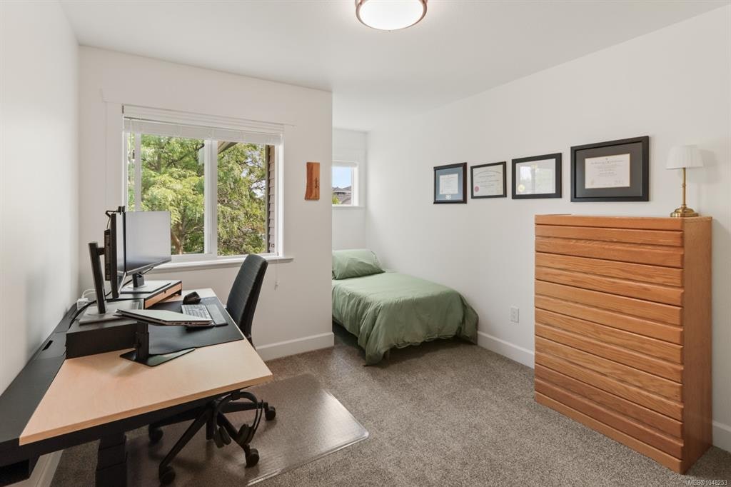 595 Sarum Rise Way, Nanaimo, BC, V9R 7E5 - 39