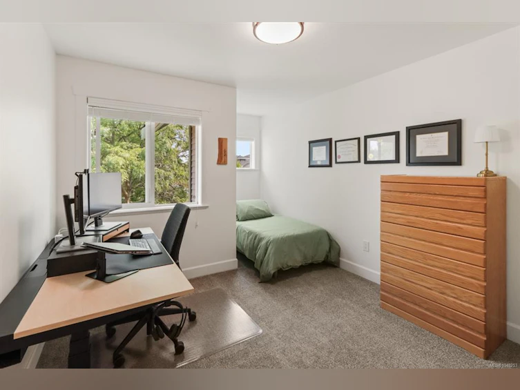 595 Sarum Rise Way, Nanaimo, BC, V9R 7E5 - 39