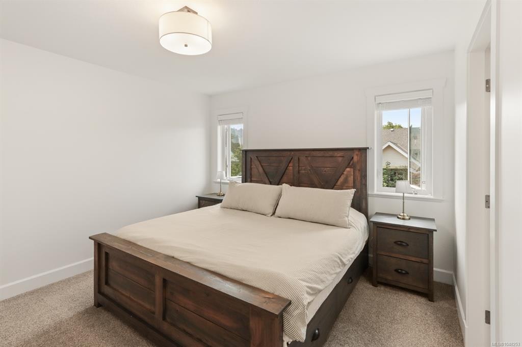595 Sarum Rise Way, Nanaimo, BC, V9R 7E5 - 30