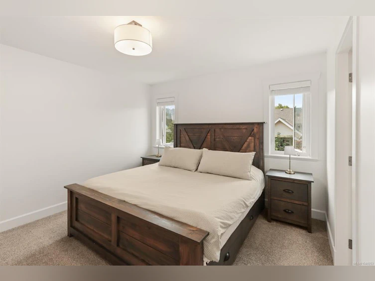 595 Sarum Rise Way, Nanaimo, BC, V9R 7E5 - 30