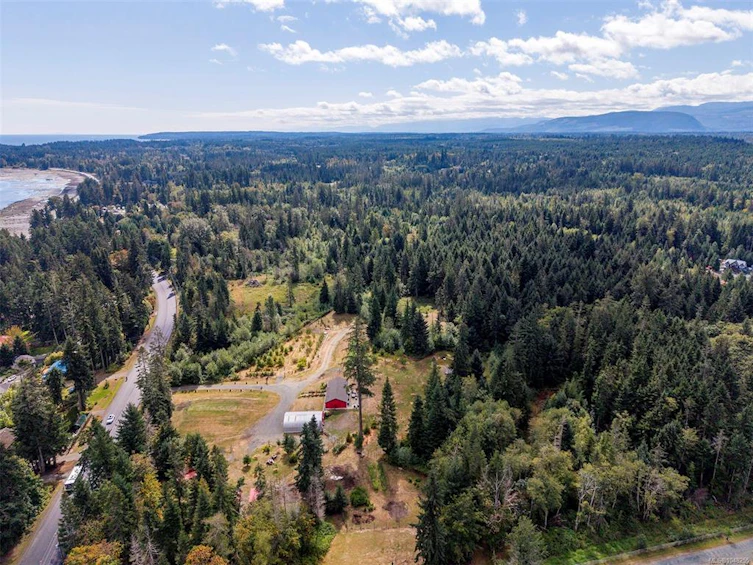 4114 S Island Highway, Campbell River, BC, V9H 1B5 - 50