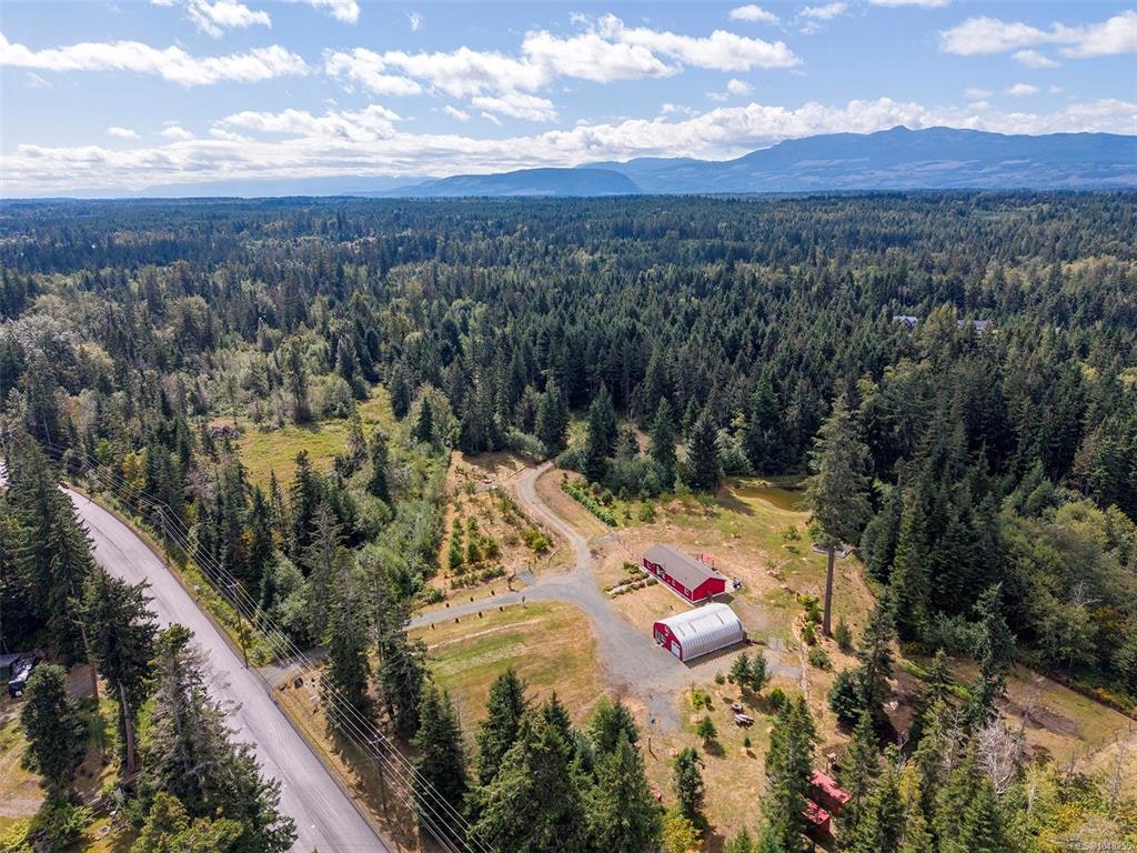 4114 S Island Highway, Campbell River, BC, V9H 1B5 - 49