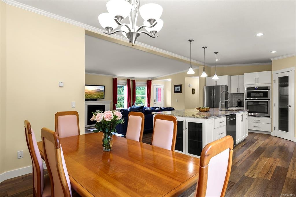 4114 S Island Highway, Campbell River, BC, V9H 1B5 - 18