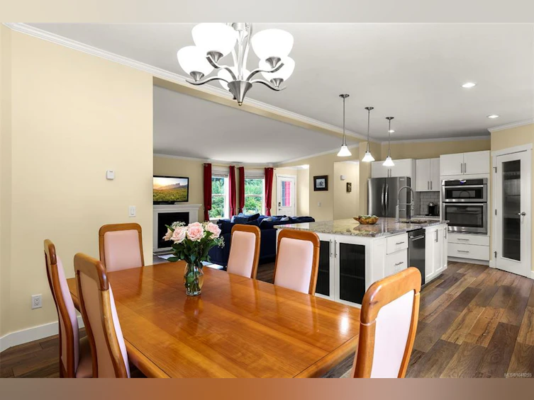 4114 S Island Highway, Campbell River, BC, V9H 1B5 - 18
