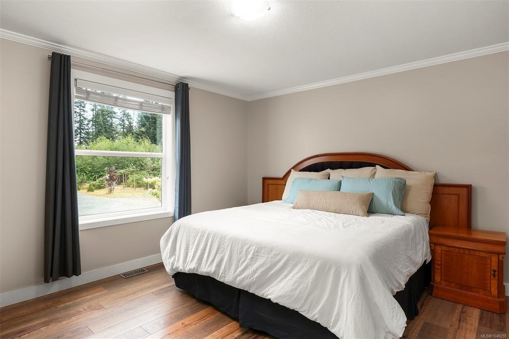 4114 S Island Highway, Campbell River, BC, V9H 1B5 - 19