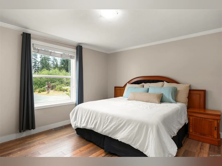 4114 S Island Highway, Campbell River, BC, V9H 1B5 - 19
