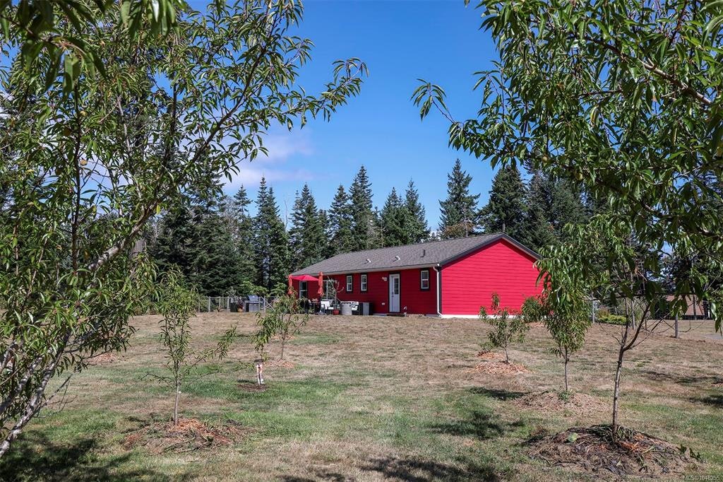 4114 S Island Highway, Campbell River, BC, V9H 1B5 - 32