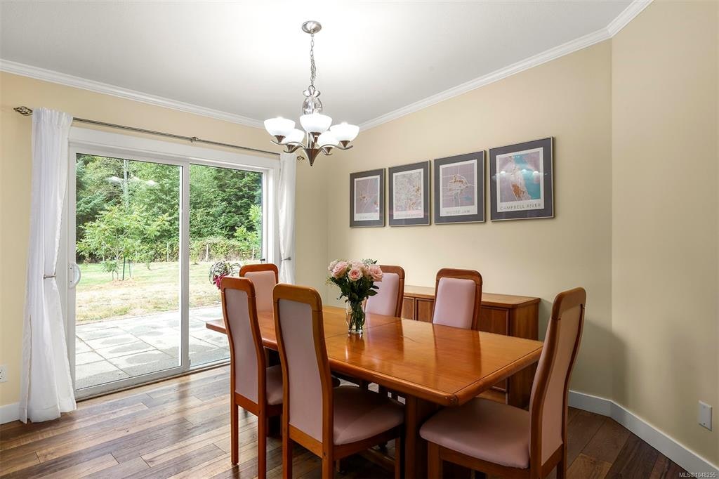 4114 S Island Highway, Campbell River, BC, V9H 1B5 - 16