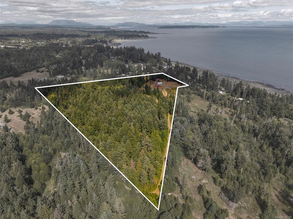 4114 S Island Highway, Campbell River, BC, V9H 1B5 - 6
