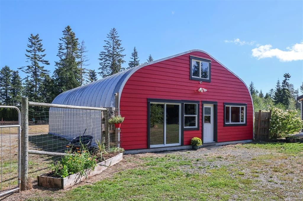 4114 S Island Highway, Campbell River, BC, V9H 1B5 - 38