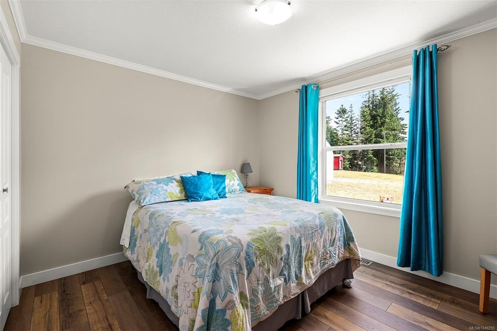 4114 S Island Highway, Campbell River, BC, V9H 1B5 - 26
