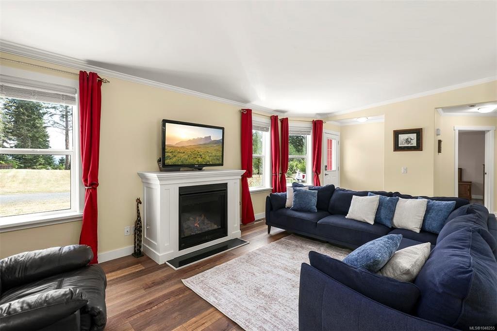 4114 S Island Highway, Campbell River, BC, V9H 1B5 - 14