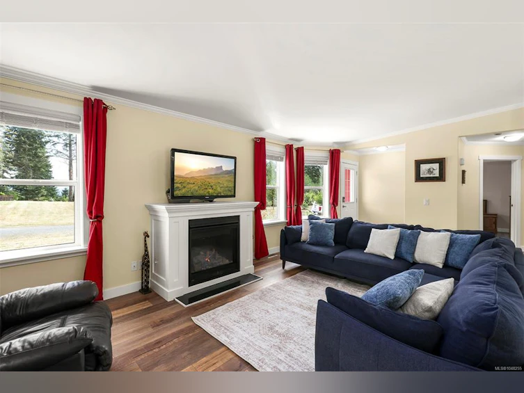 4114 S Island Highway, Campbell River, BC, V9H 1B5 - 14
