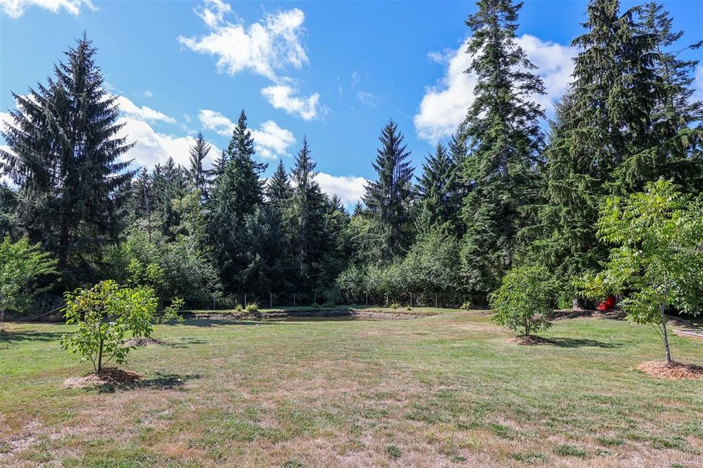 4114 S Island Highway, Campbell River, BC, V9H 1B5 - 44