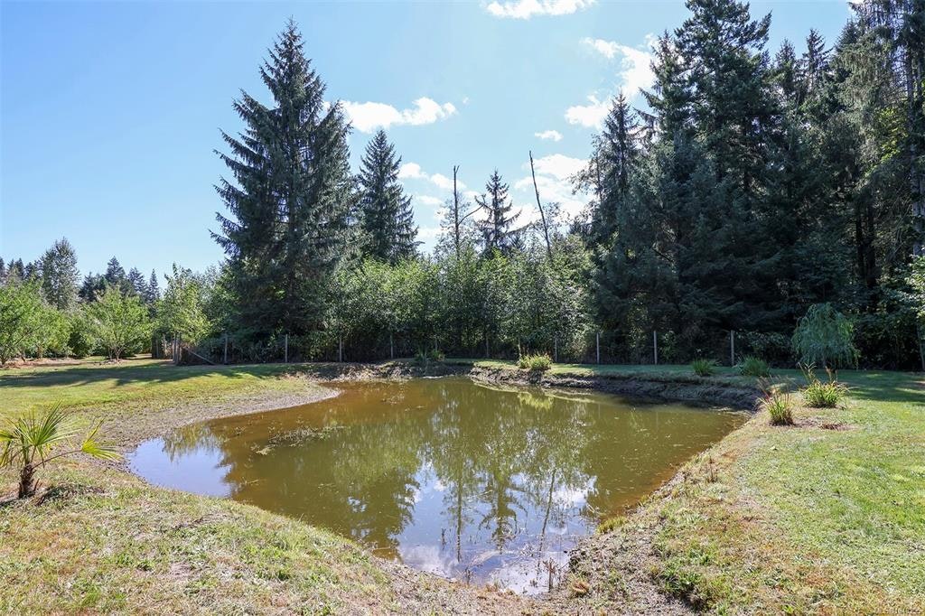 4114 S Island Highway, Campbell River, BC, V9H 1B5 - 48
