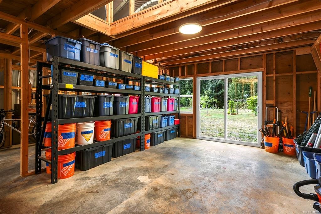 4114 S Island Highway, Campbell River, BC, V9H 1B5 - 36