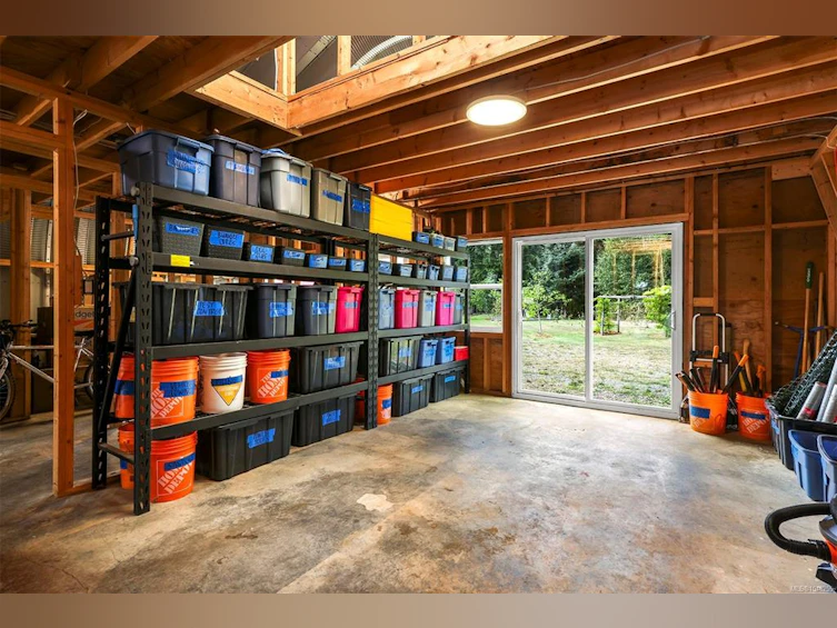 4114 S Island Highway, Campbell River, BC, V9H 1B5 - 36
