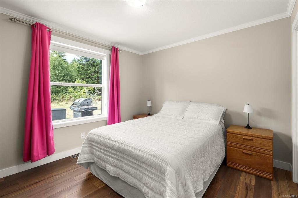 4114 S Island Highway, Campbell River, BC, V9H 1B5 - 25