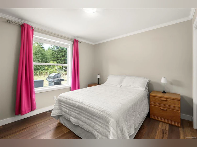 4114 S Island Highway, Campbell River, BC, V9H 1B5 - 25