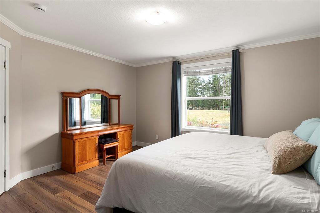 4114 S Island Highway, Campbell River, BC, V9H 1B5 - 21