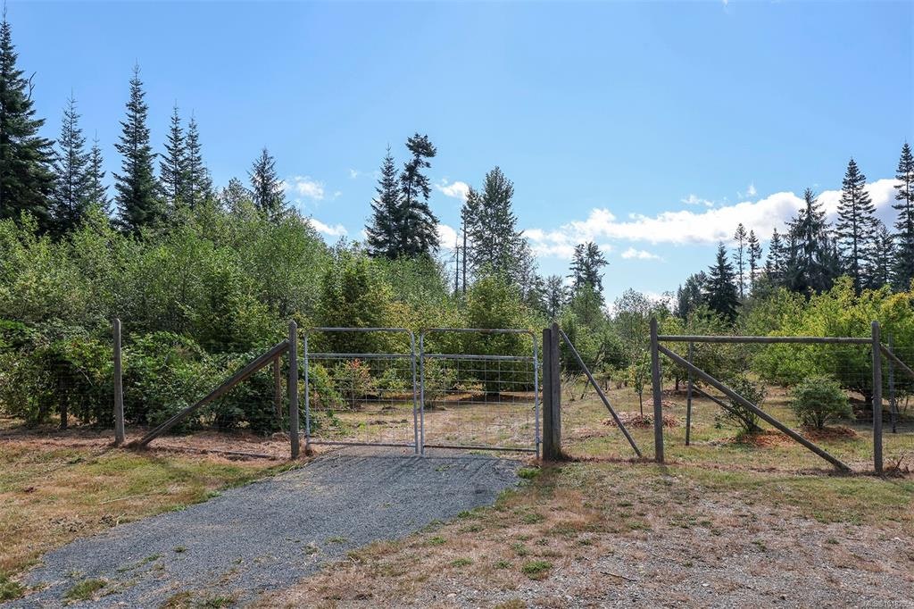 4114 S Island Highway, Campbell River, BC, V9H 1B5 - 39