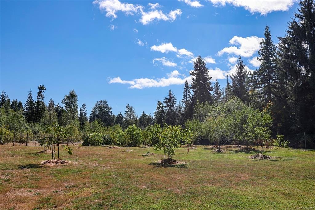 4114 S Island Highway, Campbell River, BC, V9H 1B5 - 46