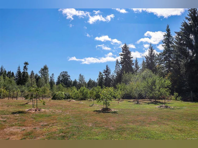 4114 S Island Highway, Campbell River, BC, V9H 1B5 - 46