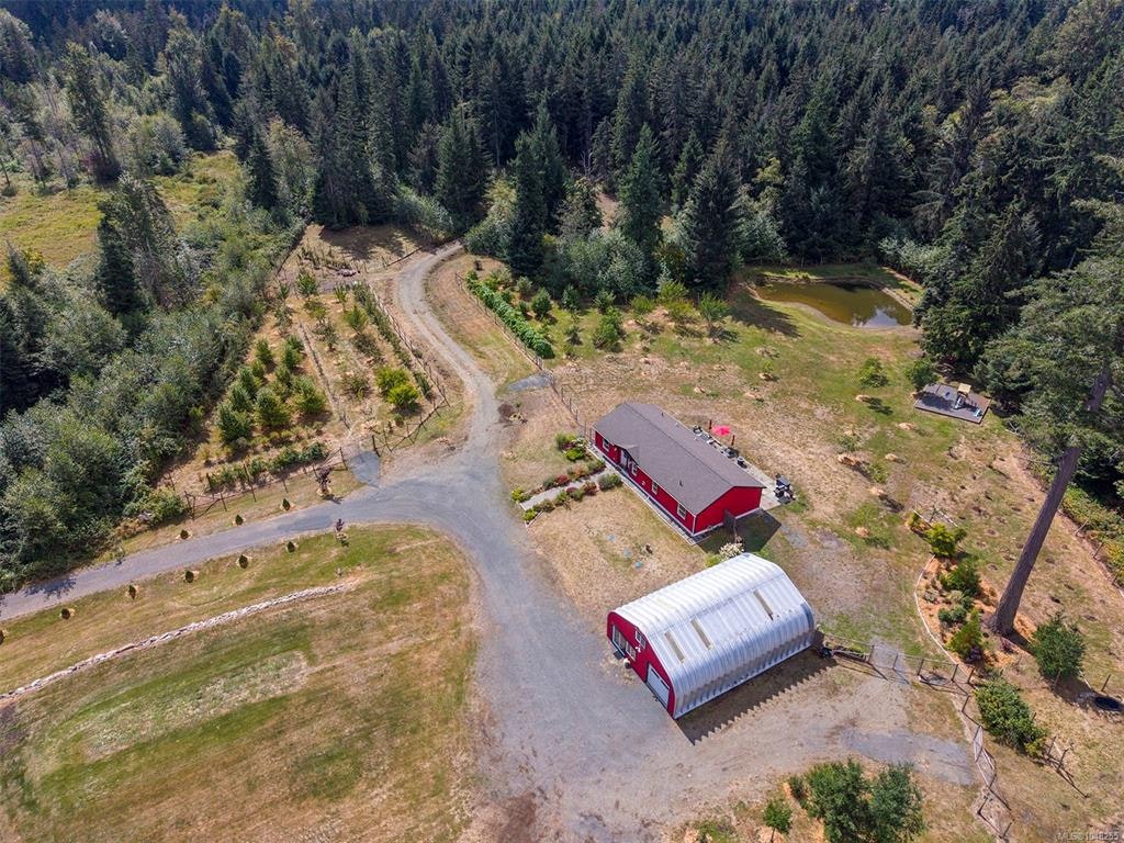 4114 S Island Highway, Campbell River, BC, V9H 1B5 - 53