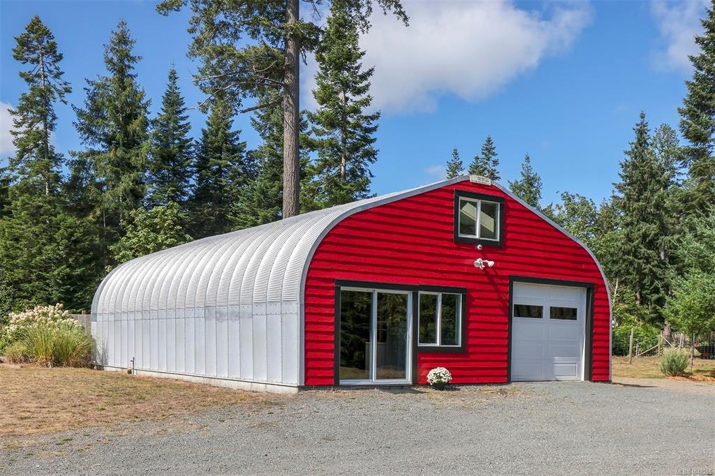 4114 S Island Highway, Campbell River, BC, V9H 1B5 - 34