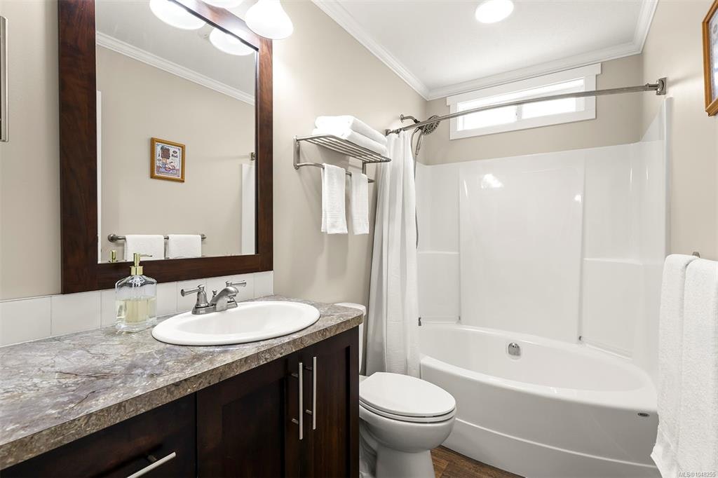 4114 S Island Highway, Campbell River, BC, V9H 1B5 - 27