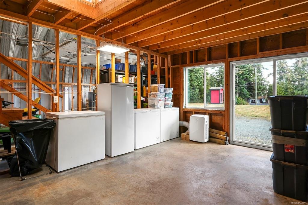 4114 S Island Highway, Campbell River, BC, V9H 1B5 - 37