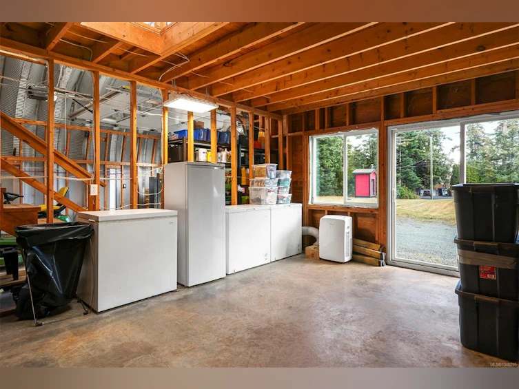 4114 S Island Highway, Campbell River, BC, V9H 1B5 - 37