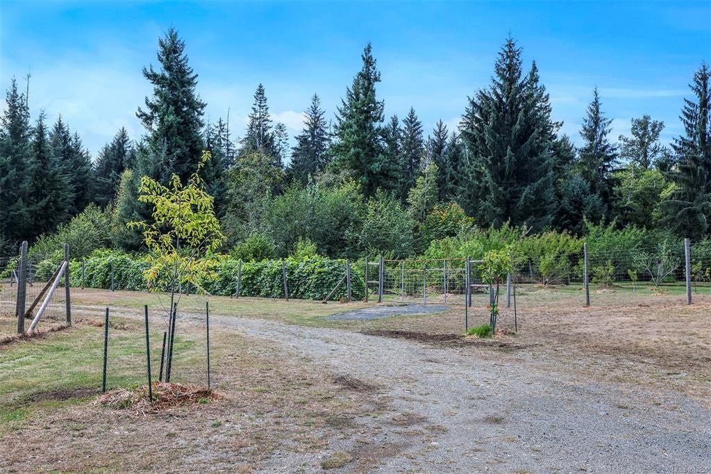 4114 S Island Highway, Campbell River, BC, V9H 1B5 - 40