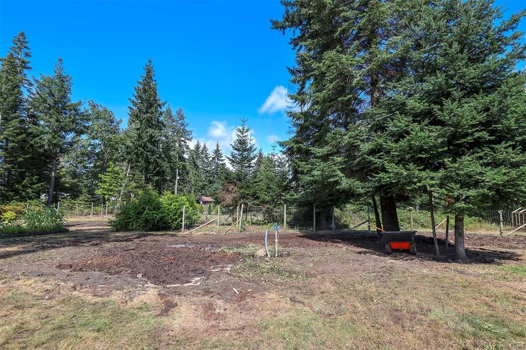 4114 S Island Highway, Campbell River, BC, V9H 1B5 - 41