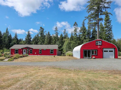 4114 S Island Highway - 3