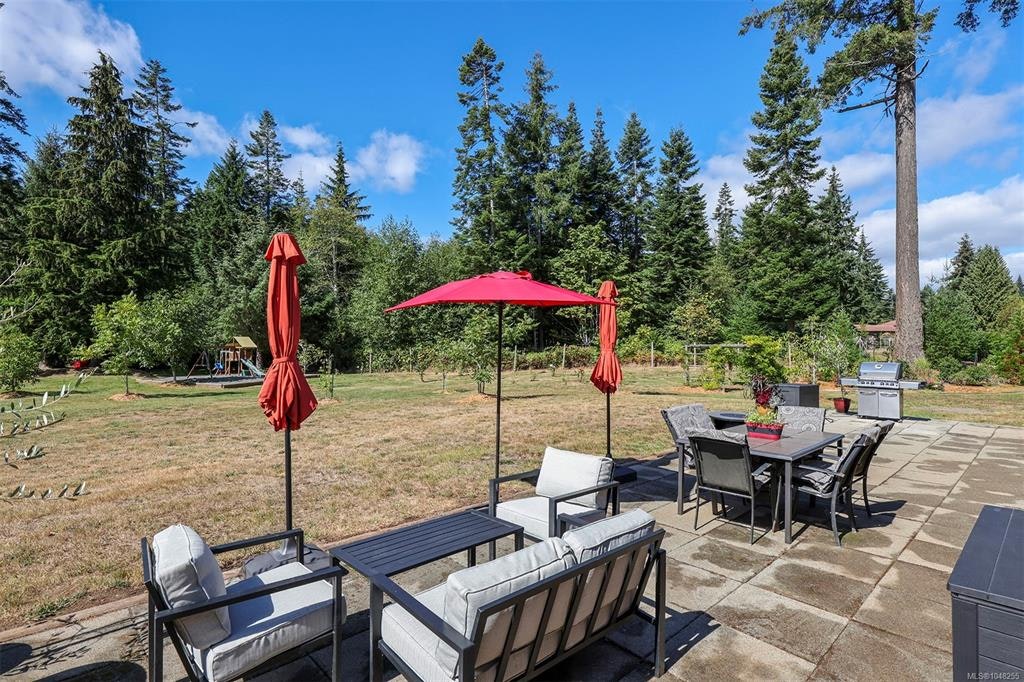 4114 S Island Highway, Campbell River, BC, V9H 1B5 - 30